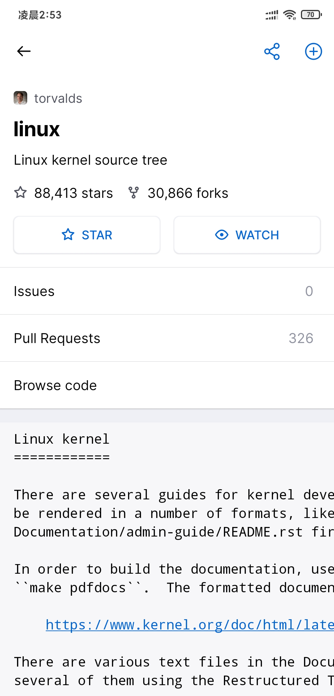 github_repo @20%